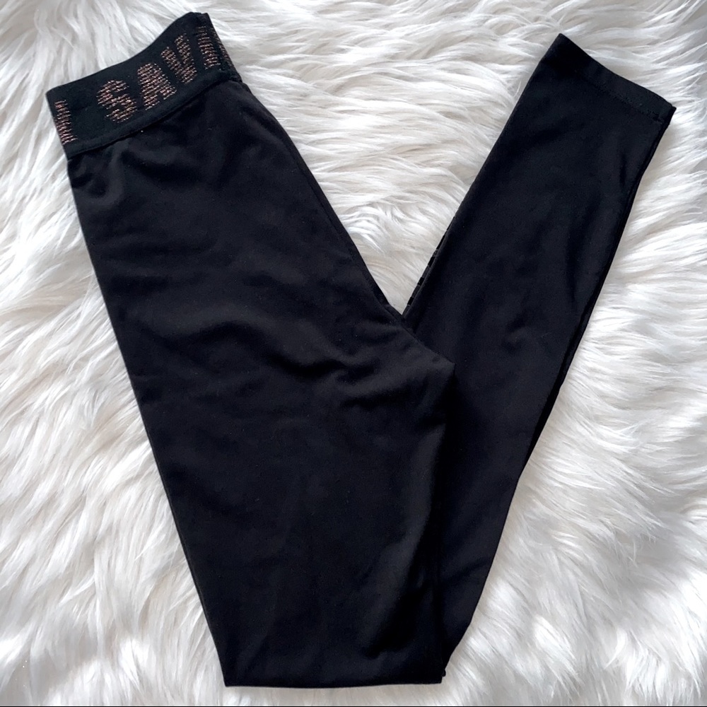 savage x fenty leggings